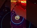 Digital Mix – Oye Me Canto to Cumbia | DJ Richard El Teso