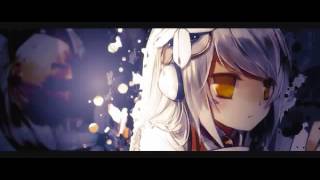 Dejan S  & Lena Rose   Angie Elsword  Code Electra Trailer
