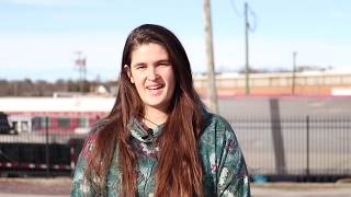 Homeless Outreach in Roanoke Virginia
