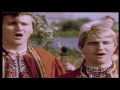 "Гаю, гаю, зелен розмаю" 1985 Ukrainian song