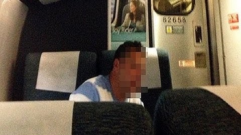 The Internet Was Made for...Public Shaming?