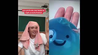 #memes #youtube #foryou #haveitoldyoulatelythatiloveyou #starwars #edit #5pasidebine