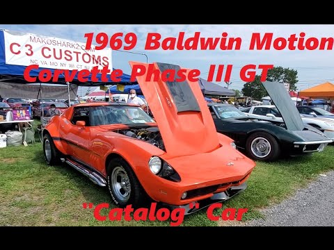 AMERICAN MUSCLE 1968BALDWIN MOTION コルベット Amazon.com: American Muscle 1967 Chevrolet Camaro SS