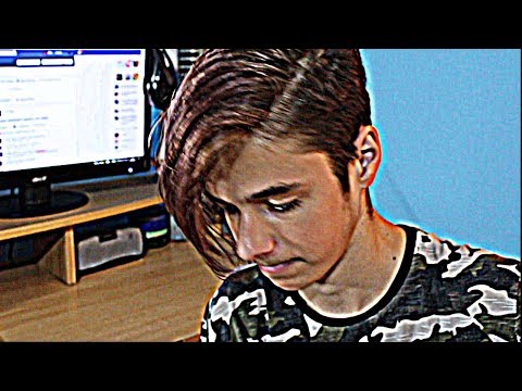 SUNT VIRGIN? - SUNT VIRGIN?
