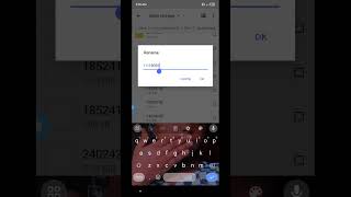 How to download songs from audiomack to your phone storage or memory card