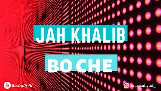 Текст песни Jah Khalib - Во сне