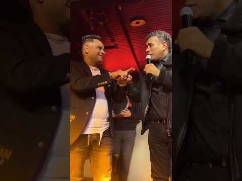 محمود الليثي و علي فاروق محمود الليثي علي فاروق طرب شعبي مهرجانات اغاني شعبي وصلة طرب