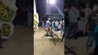 Has Müzi̇k Asarlik Ağrilar Düğünü 05326805432