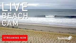 Subscribe to us on : http://bit.ly/2ibxez3 watch live beach haven surf
cam here: http://bit.ly/2tz7hd0 view the free for real-tim...