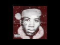 Both Ft. Drake - Gucci Mane