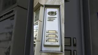 Callings Video Phone 1O37C0C Home Renovation