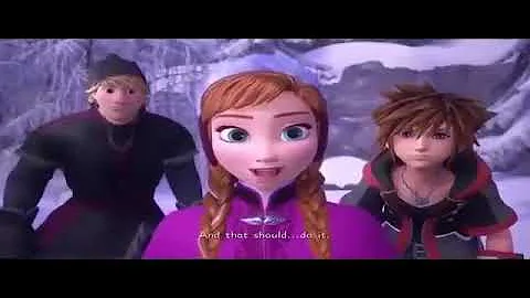 Frozen 2   Il Segreto di Arendelle   La Migliore Animazione Film 2019