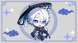 たくとげーむずの配信のサムネイル画像