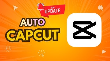 Cập nhật tool Autocapcut: Tạo Sub số lượng lớn từ nhiều file audio mà không bị lỗi chính tả