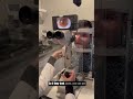 What is a Slit Lamp? Mp3 Song