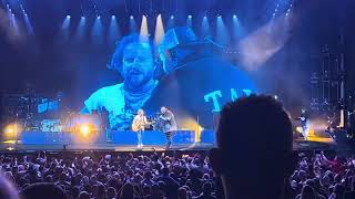 July 29, 2023 Profile