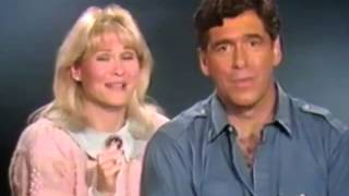 Together We Stand TV flop 1986