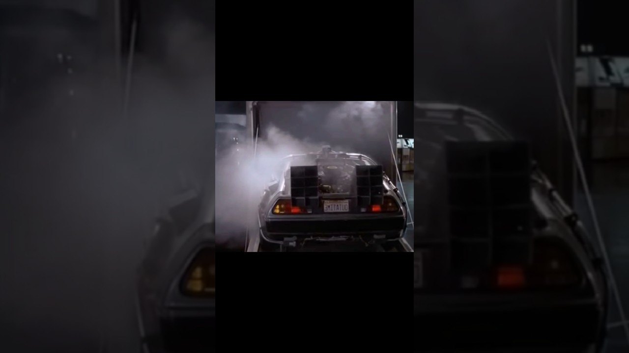 Movie Vehicle edit X cars edit 