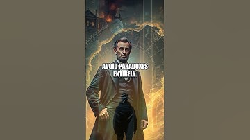 The Many Worlds Interpretation: Parallel Universes and Time Travel