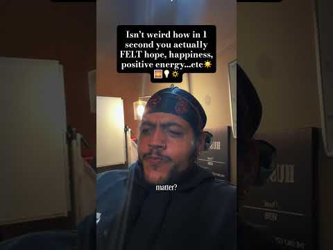 Lesson 1: Smooth Jazz #motivation