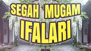 Muğam Sevərlər Üçün Özəl: Ruhunuzu Oxşayacaq Ən Gözəl Segahlar 2026 / segah mugami