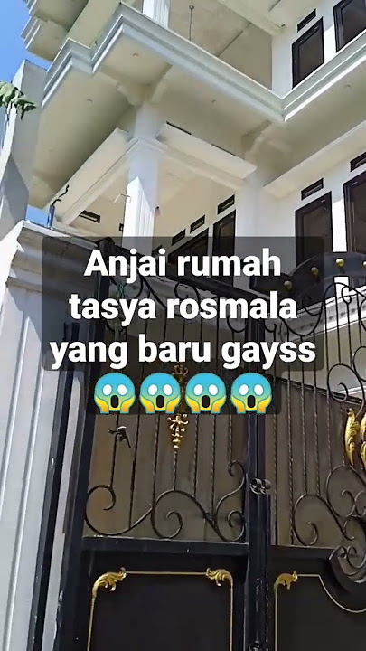 kirim paket kerumah tasya rosmala😍😍😍 #starscape #mobilelegends #olahraga #kesehatan #hiburanrakyat