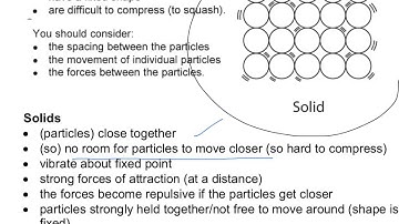 AQA Physics Unit 1 June 2014 Q2