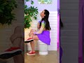 DID YOU GET THE POINT? 😶| Let's use a cool toilet hack to end the struggles, smart idea #shorts