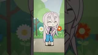 Gachaverse Vs Gacha Life Vs Gacha Club