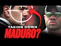 Taking Down Nicolas Maduro: The Declassified Delta Force Operation