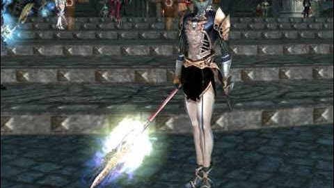 L2Core The End Of Multi