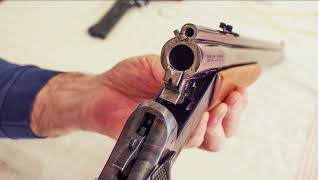 Shotgun Sound Effect | Shotgun Sounds
Shotgun Sound Effect
Image by Jason Gillman from pixabay
#shotgun #shotgunsound #Shotguns Shotgun Sound Effect | Shotgun Sounds