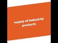 PETRO FOR PIPE &amp; FITTINGS ,iping, Material Petro are a professional supplier and a stockiest