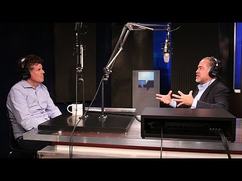episode-134:-what-can-wall-street-and-silicon-valley-learn-from-each-other?