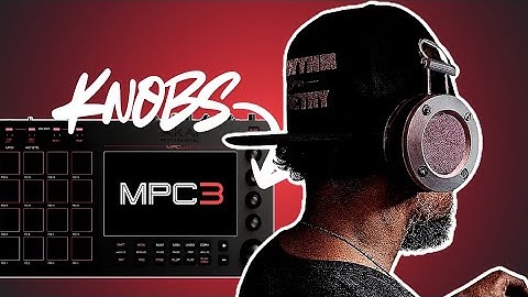 🔥 4 Great Q-LINK Features! | MPC LIVE 