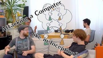 Load Value Inception: Turning around Meltdown with Load Value Injection Attacks -- Episode 6.3
