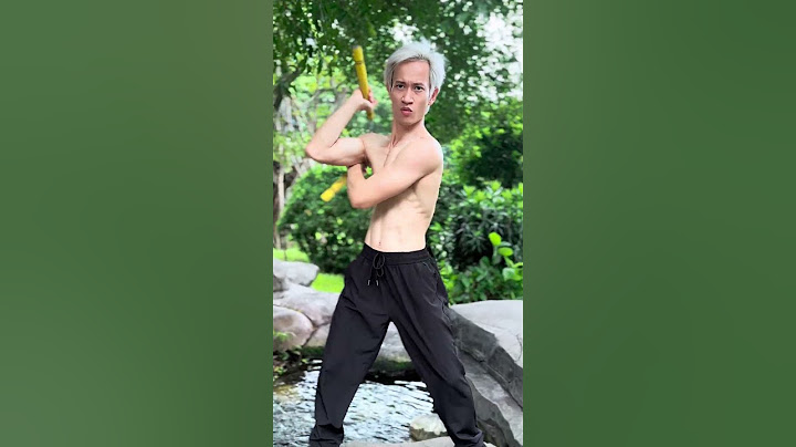 Gây sự với Ben Eagle | #HalloweenWithShorts #shorts #beneagle #action #comedy #trending #heroic