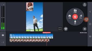 Nepali Kinemaster Video Edit 2021  Part-3 screenshot 3