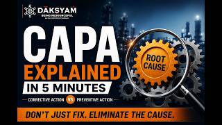 CAPA-Explained-in-5-Minutes