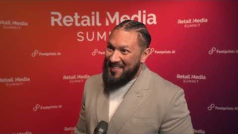 Why Retail Media Needs Standards & Certification | Jason Wescott - WPP Media & IAB Europe