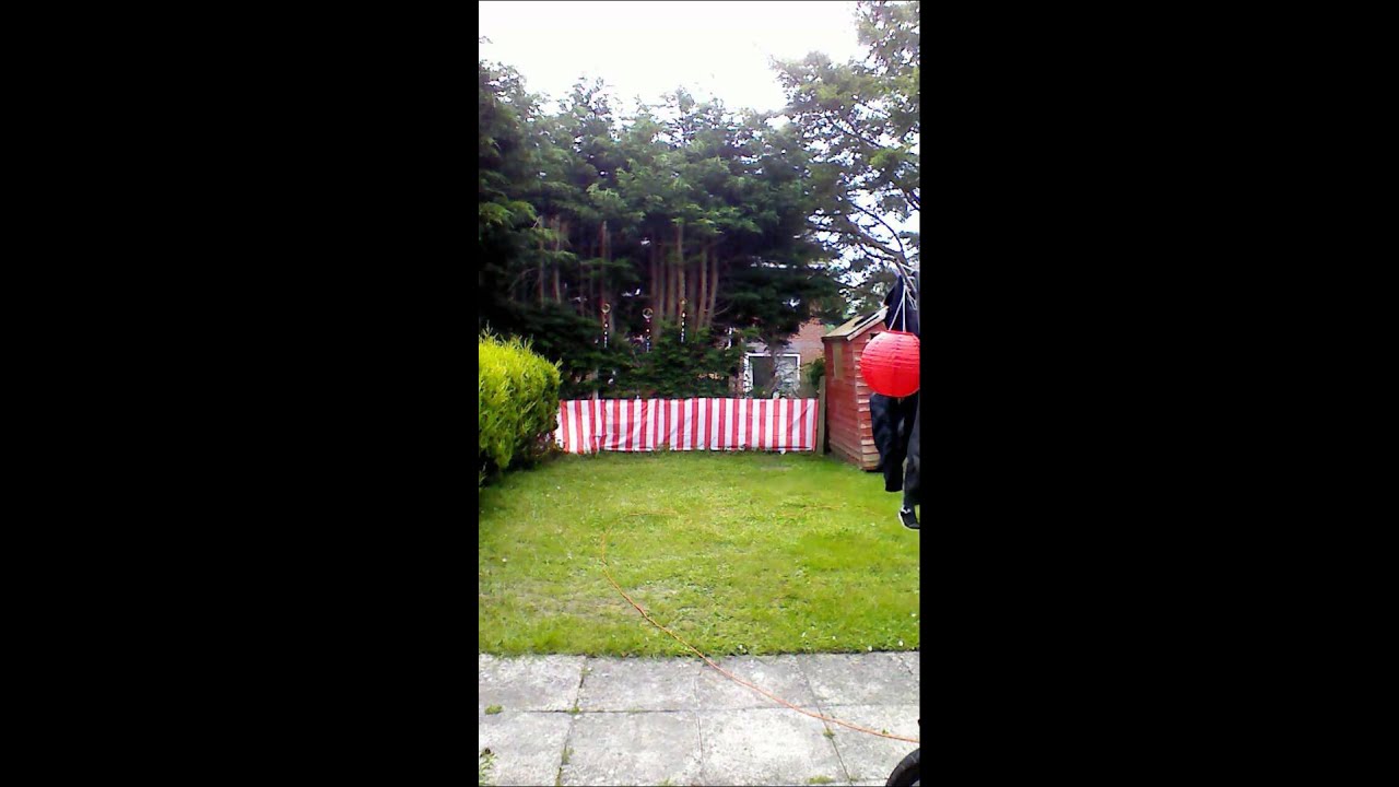 KILLING THE DAISIES NEW YouTube