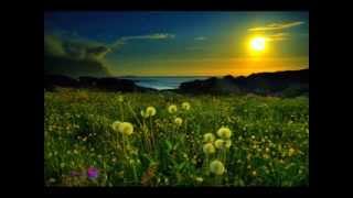 Esra Seven Davaciyim