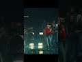 O Perdão Que Não Vem: Confronto Com a Palavra Divina #shorts