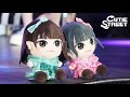 【ダイジェスト】CUTIE STREET サマフェス📍六本木ヒルズアリーナ(2025/7/29)