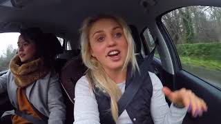 Aimee's "Fuller life" EPISODE 3