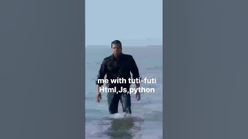 Hackathon king🗿 #hackathon #memes #codingtech #python #programming