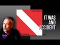 Van Halen - IT WASN'T IN THE PLAN, UNTIL IT WAS - with Robert John Hadfield