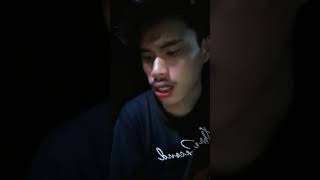 Download Lagu Lagu Karo khusus man nande biring MP3