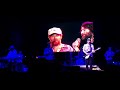 Beach Boys - God Only Knows (live)