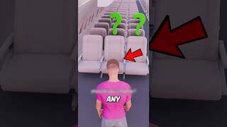 Bus Seat? You’re Picking the WRONG Spot 😳